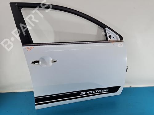right-front-door-kia-sportage-iii-sl-2009-2010-2011-2012-2013-2014-2015-2016-2017-37830476 main image