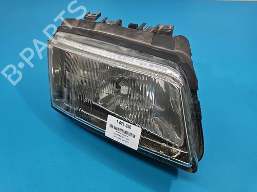 Right headlight AUDI A4 B5 (8D2) | BP38783345C29 - Image 2