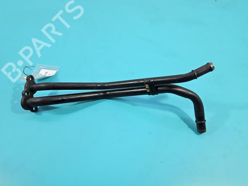 Pipe KIA STINGER (CK) 2.0 T-GDI | BP38147670M125 - Image 3