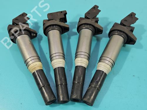 Used Ignition coil Ignition coil 37820988 37820988