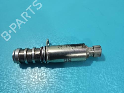 Electronic sensor ALFA ROMEO 159 (939_) 2.2 JTS (939AXB1B, 939AXB11) | BP38143777M84 - Image 2