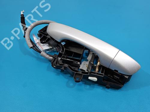 rear-left-exterior-door-handle-vw-cc-b7-358-2011-2012-2013-2014-2015-2016-2017-37839208 main image