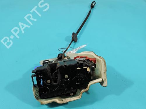 front-right-lock-vw-golf-v-1k1-2003-2004-2005-2006-2007-2008-2009-2010-37836741 main image