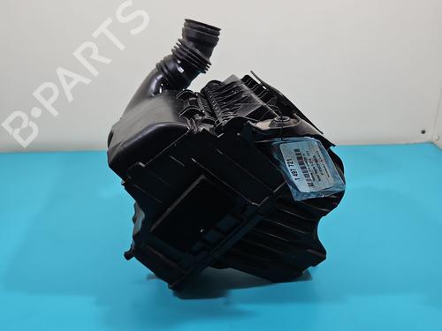 Air filter box RENAULT MEGANE IV Saloon 1.5 dCi 110 | BP38141640M87 - Image 5
