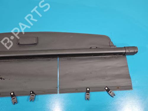 Cargo separator TOYOTA VERSO (_R2_) 1.8 (ZGR21_, ZGR21R) | BP37845767I36 - Image 8