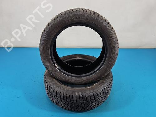 Used Other Other DACIA SANDERO III [2021-2026] 40461120 40461120
