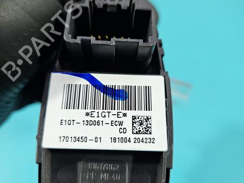 Forlygtekontakt FORD S-MAX (CJ, WA6) 2.0 EcoBlue | BP38140090I24 - Image 6