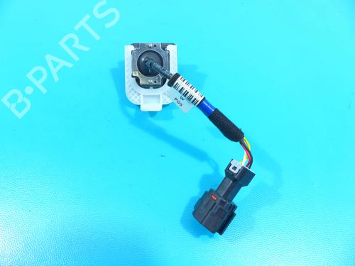 Camera HYUNDAI i40 I CW (VF) | BP37805563E14 - Image 5