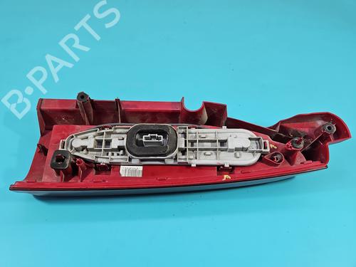 Other PEUGEOT PARTNER Tepee 1.6 HDi 16V | BP37816751O1 - Image 8