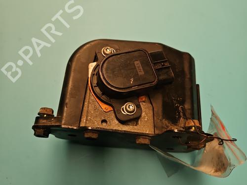 Pedal HONDA FR-V (BE) 2.0 (BE3) | BP37808867I4 - Image 2