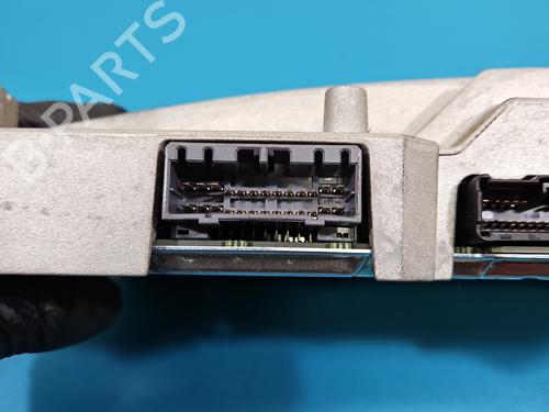 Electronic module HONDA LEGEND IV (KB_) 3.5 V6 4WD (KB1) | BP37840433M83 - Image 5