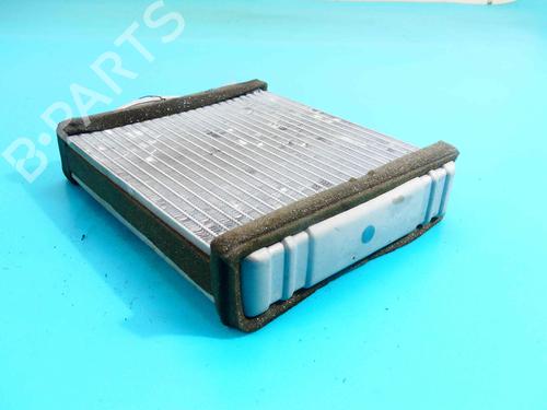 Heater matrix SKODA RAPID Spaceback (NH1) 1.4 TDI | BP37808183M63 - Image 4