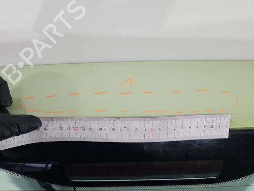 Andre FIAT PANDA (169_) 1.1 (169.AXA1A) | BP38147036O1 - Image 3