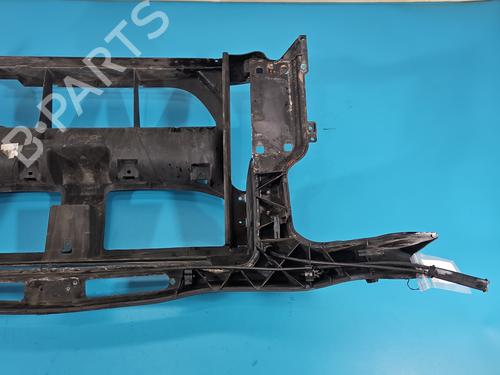 Frontplade/Frontkurv BMW 3 (E90) 320 i | BP38308461C72 - Image 6