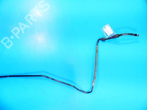 Pipe PORSCHE CAYENNE (9PA) | BP37803469M125 - Image 3