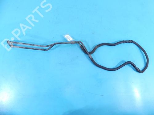 Pipe BMW X5 (E53) 3.0 i | BP37894713M125 - Image 4