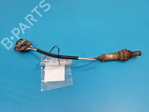 Electronic sensor OPEL VECTRA C (Z02) | BP39657175M84 - Image 5