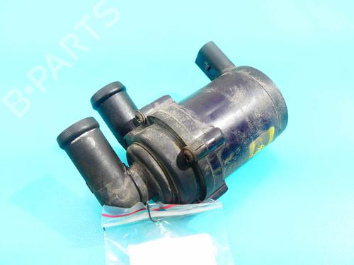 Used Auxiliary water pump Auxiliary water pump 37883696 37883696