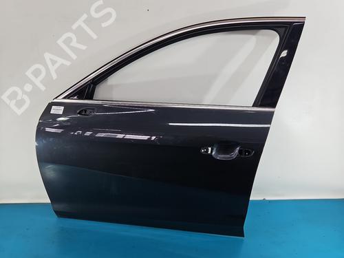 left-front-door-audi-a4-b9-avant-8w5-8wd-2015-37839801 main image