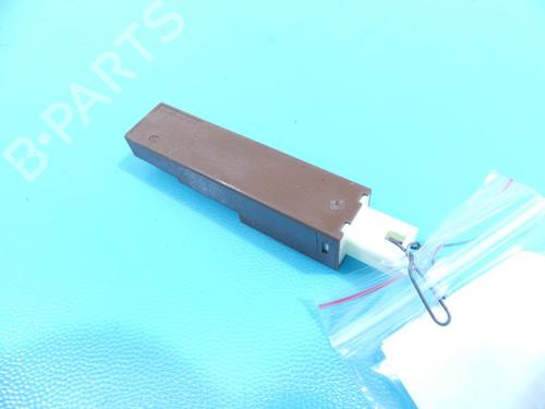 Used Antenna/Base Antenna/Base 38154943 38154943