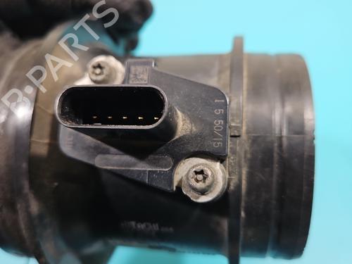 Mass air flow sensor AUDI A5 (8T3) 3.0 TDI quattro | BP38139409M95 - Image 5