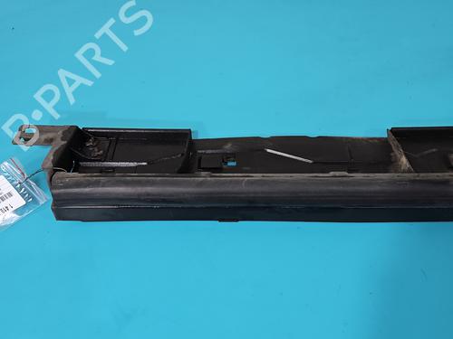 Left sideskirt MAZDA CX-5 (KE, GH) 2.2 D AWD (KE2AW) | BP38124770C115  - Image 5