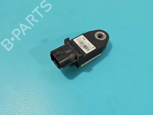 Used Electronic sensor Electronic sensor HYUNDAI ELANTRA V Saloon (MD, UD) 1.6 (132 hp) 38131218 38131218