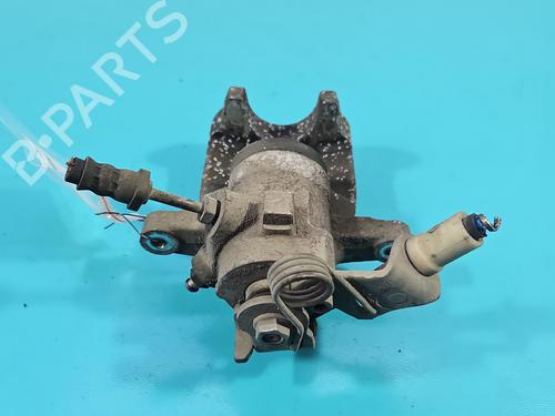 Right rear brake caliper CITROËN C3 III (SX) 1.2 THP 110 (SXHNPS, SXHNZT, SXHNZ6) | BP37839984M106 - Image 9
