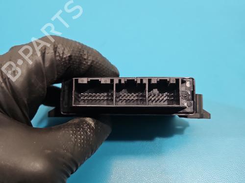 Electronic module AUDI Q7 (4LB) 4.2 TDI quattro | BP37827320M83 - Image 4