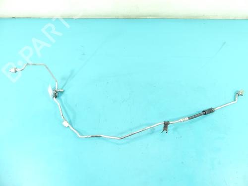 AC pipe CHEVROLET CAPTIVA (C100, C140) 2.2 D 4WD | BP37893473M126 - Image 7