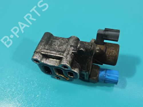 Electronic sensor HONDA ACCORD VII (CL, CN) 2.4 (CL9) | BP37841065M84 - Image 4