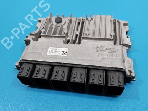 Used Engine control unit (ECU) Engine control unit (ECU) 39554313 39554313