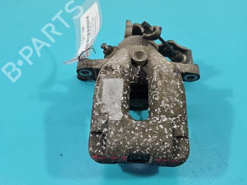 Right rear brake caliper CITROËN C3 III (SX) 1.2 THP 110 (SXHNPS, SXHNZT, SXHNZ6) | BP37839984M106 - Image 1