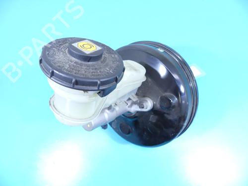 BP37887245M42 main image