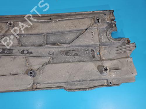 Other VW CC B7 (358) 2.0 TDI | BP37846462O1 - Image 7