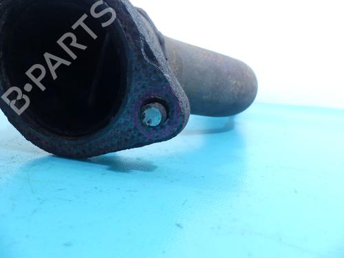 Exhaust manifold MAZDA CX-9 (TB) 3.7 AWD (TB10A) | BP37879026M110 - Image 10