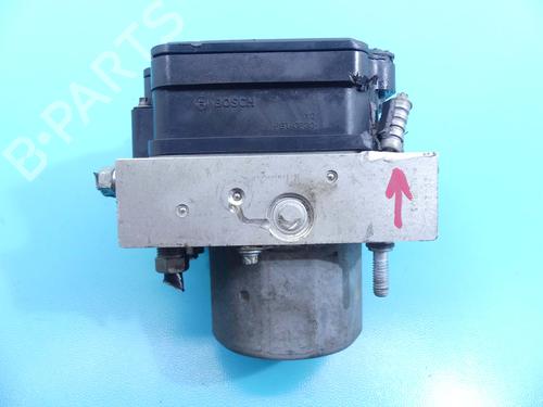 ABS pump TESLA MODEL S (5YJS) 70D AWD | BP37880061M43 - Image 6