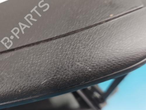 Armrest / Center console RENAULT FLUENCE (L3_) 1.6 16V (L301, L30P, L30R) | BP40036513I20 - Image 13