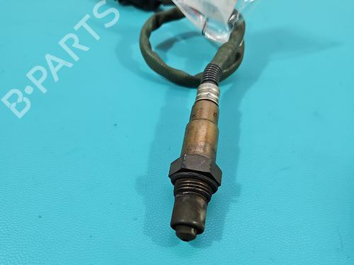 Electronic sensor MERCEDES-BENZ CLS (C218) CLS 500 (218.373) | BP38135893M84 - Image 4