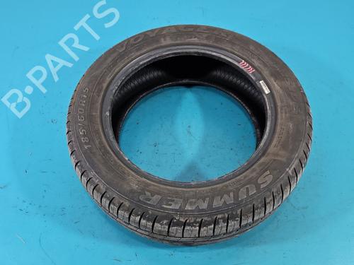 Other SEAT LEON (1M1) 1.4 16V | BP39720376O1 - Image 2