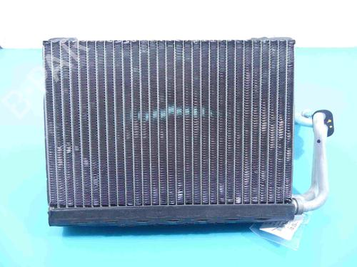 Heater matrix BMW 1 (E87) 116 d | BP37880412M63 - Image 4