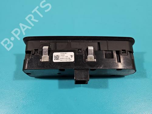 Switch PORSCHE CAYENNE (92A) 4.8 S | BP37990203I30 - Image 4