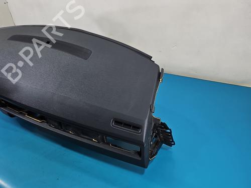 Dashboard VOLVO V70 III (135) D5 AWD | BP39092697C46 - Image 4