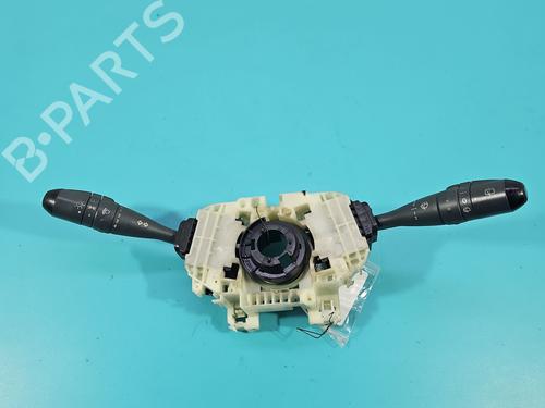 Used Steering column stalk Steering column stalk 38143634 38143634