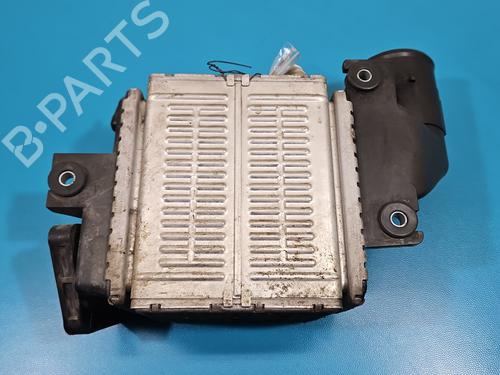 Intercooler LEXUS NX (_Z1_) 200t (AGZ10_, AGZ10R) | BP37822569M30 - Image 8