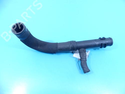 Pipe JAGUAR XF I (X250) 2.7 D | BP37802723M125 - Image 3