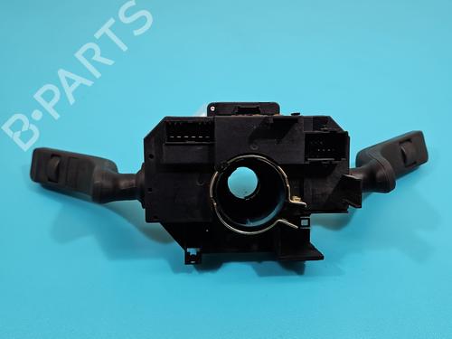 Steering column stalk ALFA ROMEO 159 (939_) 1.9 JTDM 16V (939AXF1B, 939AXC1B) | BP37821089I23 - Image 7