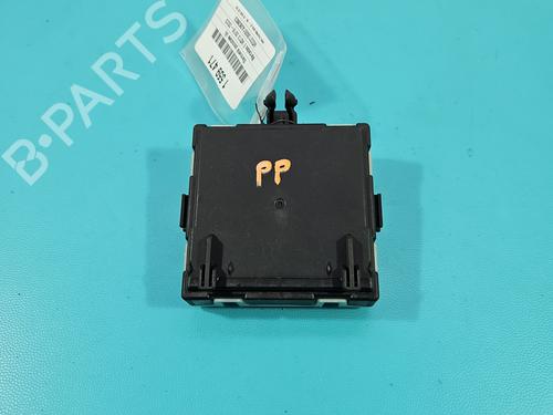 Electronic module MERCEDES-BENZ E-CLASS (W213) E 220 d 4-matic (213.005) | BP37833008M83 - Image 6