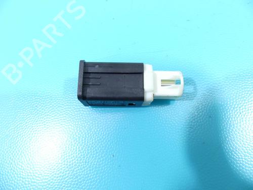 Electronic module BMW 5 (F10) 530 d xDrive | BP37805818M83 - Image 3