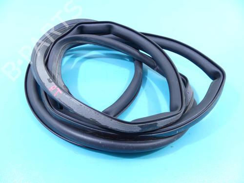 Used Rubber door seal Rubber door seal 37885785 37885785